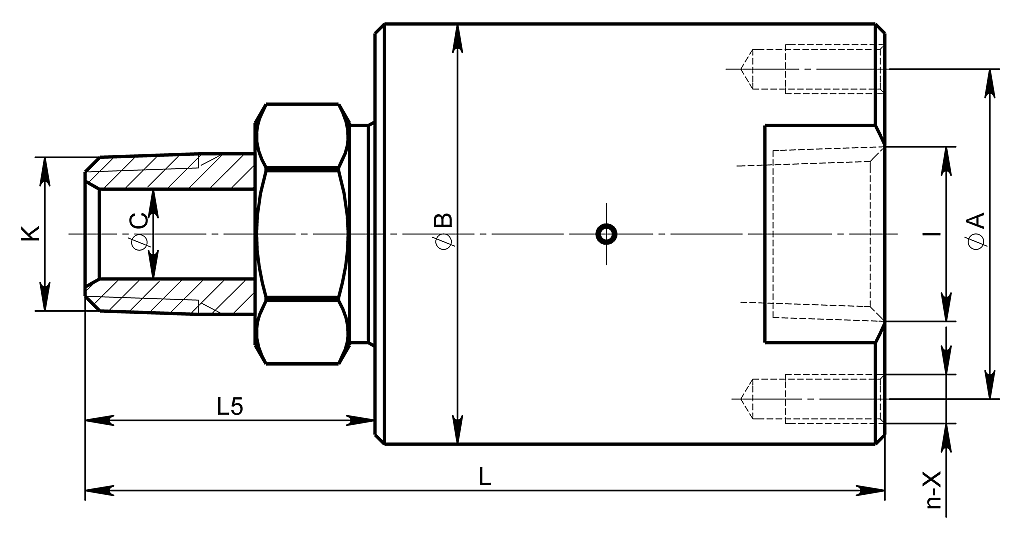 MLA01