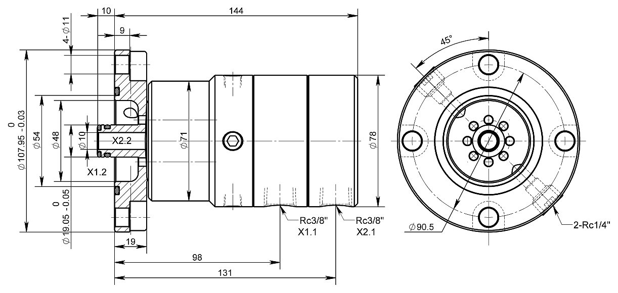 BPARFA010A-02