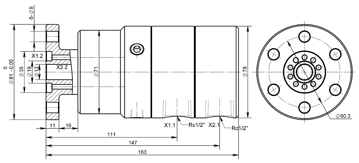 BPARFA015A