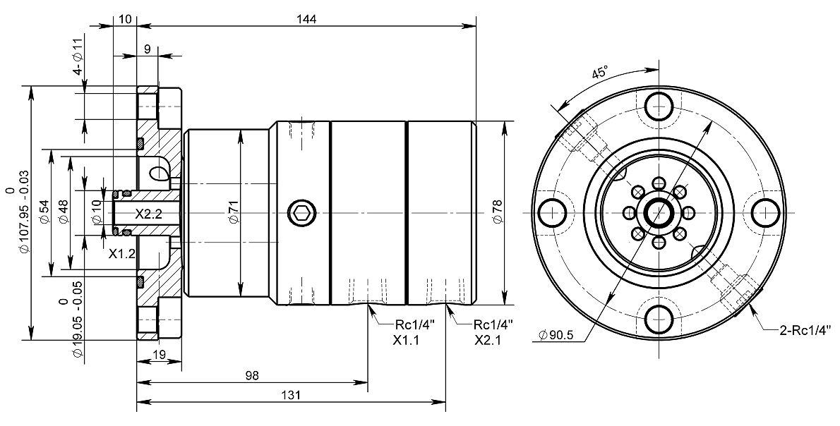 BPARFA008A-02