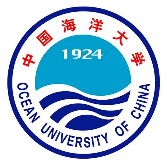 中国海洋大学